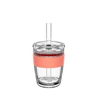 Keepcup COLD CUP LONGPLAY CALIFORNIAN SHRIMP 340 ml