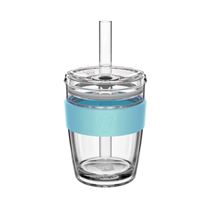 Keepcup COLD CUP LONGPLAY CLOUD 340 ml