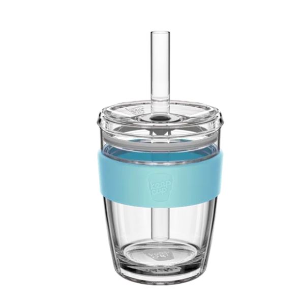 Keepcup COLD CUP LONGPLAY CLOUD 340 ml