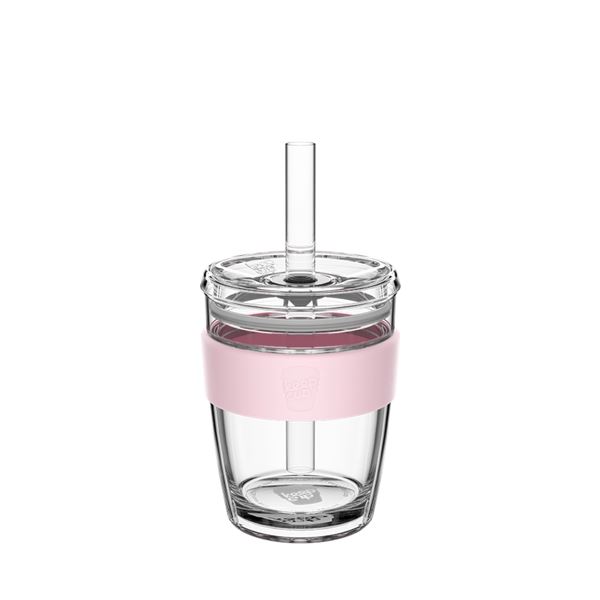 Keepcup COLD CUP LONGPLAY PASHMAK 340 ml