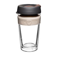 Keepcup Longplay SYPHON 454 ml