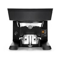 Puqpress M2 automatický tamper 58,3 mm černý