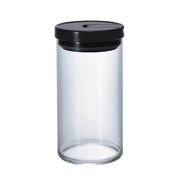 Hario Doza na kávu 1000 ml