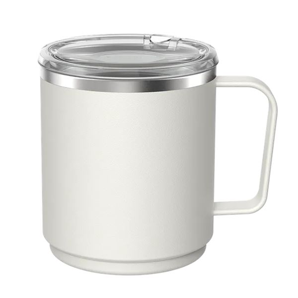 Camp hrnek BONE 340 ml
