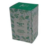 Vintage Teas ajurvédský čaj Belimal s mátou 27 g