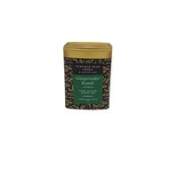 Vintage Teas sypaný zelený čaj Gunpowder Kandy 125 g