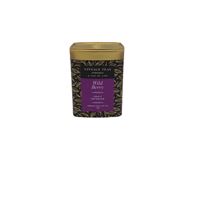 Vintage Teas sypaný ovocný čaj Wild Berry 125 g