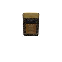 Vintage Teas sypaný černý čaj MacDuff Honey 100 g