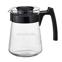 Hario Pegasus Server 600 ml