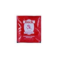 Qubik Mono Pody Dock Caffe 150 ks