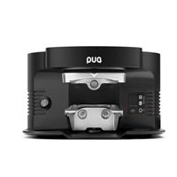 Puqpress M5 automatický tamper 58 mm černý