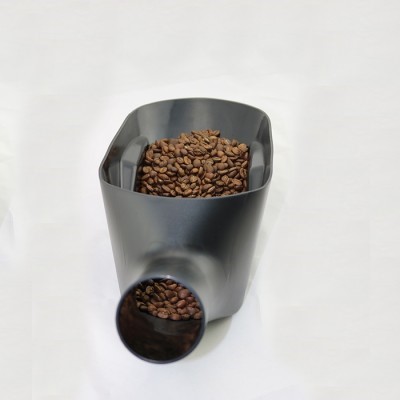 Rhino Coffee Gear Bean Scoop odměrka