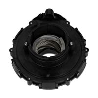 Sette Gearbox Kit
