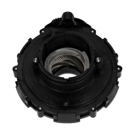 Sette Gearbox Kit