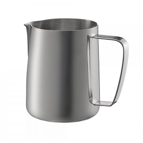 Studio Barista džbánek 350 ml
