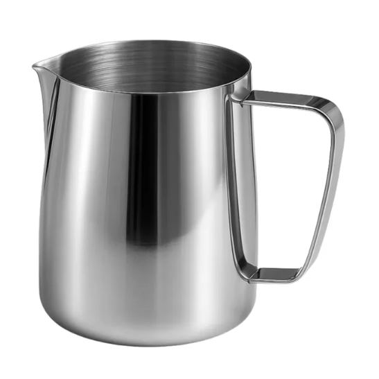 Studio Barista Pro džbánek 600 ml