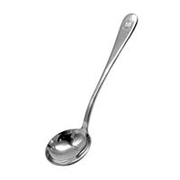 Studio Barista LŽÍCE na cupping