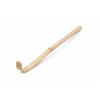 Studio Barista bambusová lžička na matchu