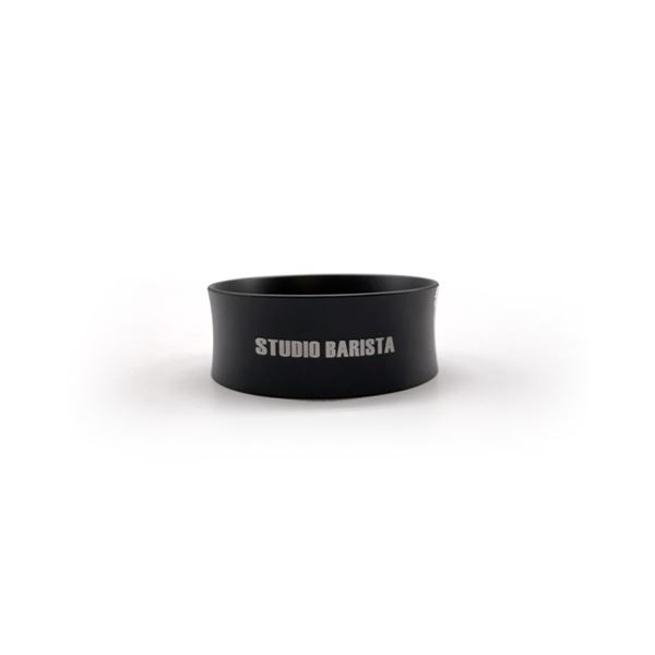 Studio Barista trychtýř na páku s 8 magnety
