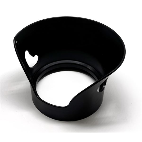 Studio Barista náhradní hlava k odklepávači 