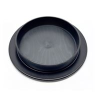 Studio Barista náhradní díl k odklepávači