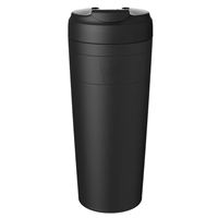 Commuter XL BLACK 568 ml