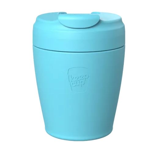 Commuter CLOUD BLUE 227 ml