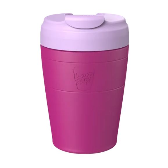 Commuter GRENACHE LILAC 340 ml