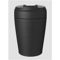 Commuter NITRO BLACK 340 ml