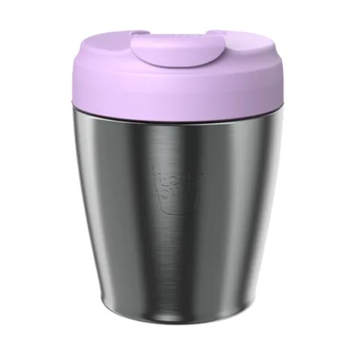 Commuter NITRO LILAC 227 ml