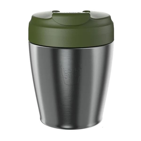 Commuter NITRO PINE 227 ml