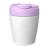 Commuter WHITE LILAC 227 ml