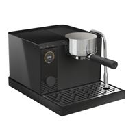 Fellow Espresso Series 1 kávovar černý