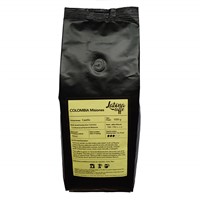 Latona Caffe zrnková káva KOLUMBIE MISIONES 1000 g