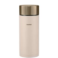 Hario Stick Bottle termoska 350 ml růžová