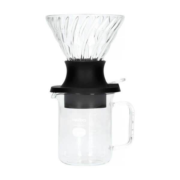 Hario Hario Immersion Dripper Set 200 ml