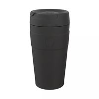 Helix Thermal BLACK 454 ml