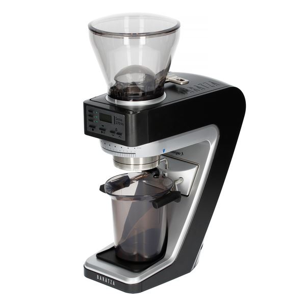 Baratza Sette 270Wi mlýnek na kávu