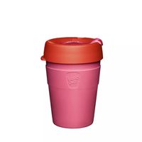 KeepCup Thermal DAYBREAK 340 ml