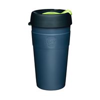 KeepCup Thermal DEEP 454 ml