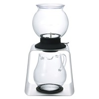 Hario Largo dripper a stojánek 800 ml