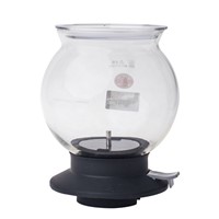 Hario Largo dripper na čaj 800 ml