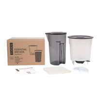 Toddy Essential Brewer Food Service Edition