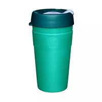 KeepCup Thermal EVENTIDE 454 ml