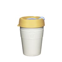 KeepCup Thermal GLOW 340 ml