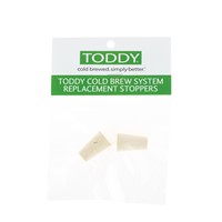 Toddy Home Cold Brew filtry (2 ks)
