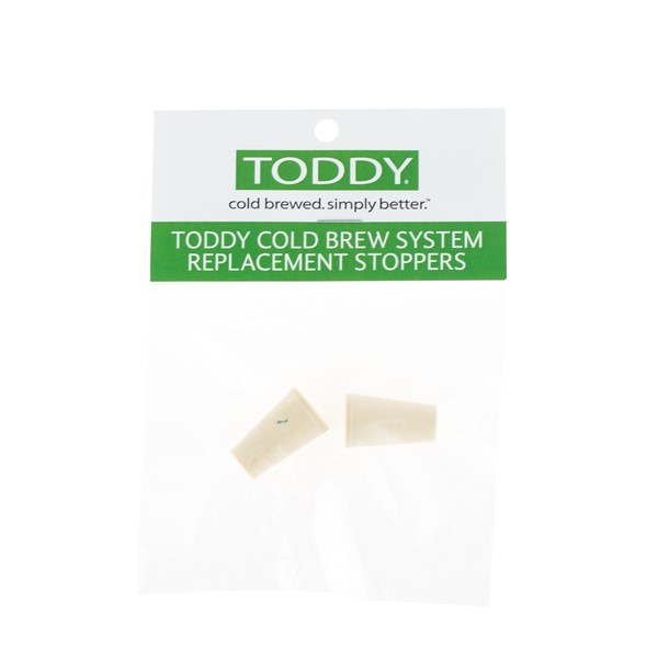 Toddy Home Cold Brew filtry (2 ks)