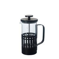 Hario French Press Harior Noir 300 ml 