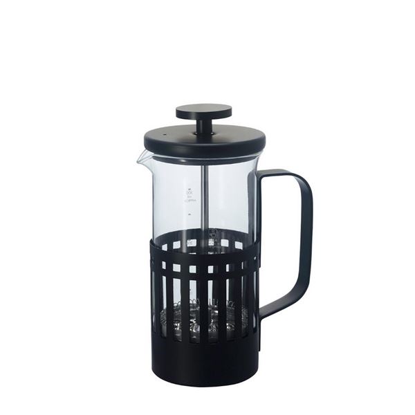 Hario French Press Harior Noir 300 ml 