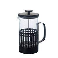 Hario French Press Harior Noir 600 ml 